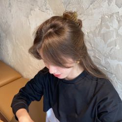 -卡莎美发沙龙