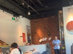 -洞庭鱼香(万科店)