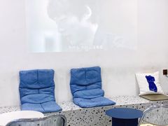 -FULL MOON满月咖啡