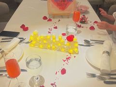 -王品牛排(福州泰禾店)