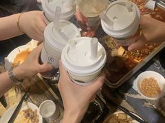 -武松家(丰益桥店)
