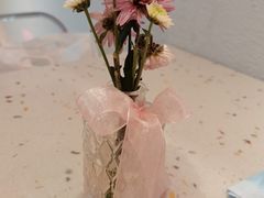 -百事喜乐炸鸡铺(合肥首店)