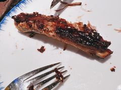 -Ambra Haus琥珀屋精酿餐厅(宝山店)