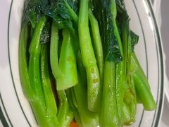 -润记·广东餐馆(苏州中心店)