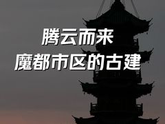 -龙华寺
