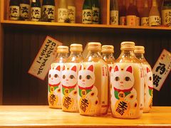 -大将料理餐厅(汇锦街店)