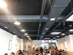 -古乐牛香·鲜牛肉牛杂火锅(解放东路店)
