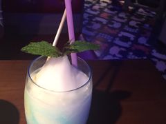 -胖哥俩肉蟹煲(济南世茂国际广场店)