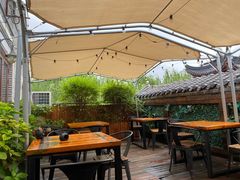 -IFIF 如果花園(宽厚里店)
