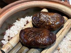 -天水蔬食料理(树德之光店)