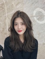 -E-salon伊上造型