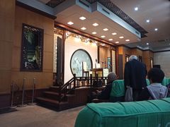 -光裕书厅·评弹茶馆·剧场(观前街店)
