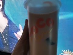 -CoCo都可(上海环球港店)