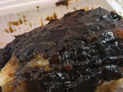 -马文章胖子甑糕(洒金桥店)