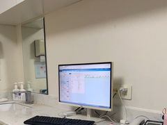 -团圆口腔·种植中心(锦江院区)