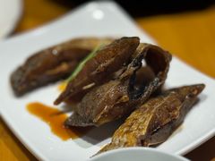 -鼎泰丰(渔阳店)