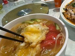 -丹盛象山海鲜(水清路店)