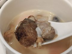 -千灯盛汇·头牌粤菜(致越优城店)