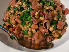 海肠捞饭-万盛合(渔人码头店)