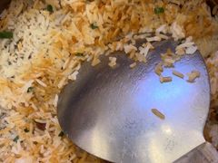 -常来小聚·广州非遗传承餐厅(地王广场店)
