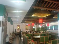 -大鸽饭(马王堆店)