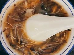 -左记港食(融科天城店)
