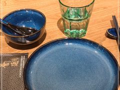 -荟廷·晶萃(陆家嘴尚悦湾店)