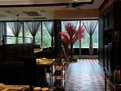 -一哥澳门豆捞·澳门风打边炉(高德置地店)