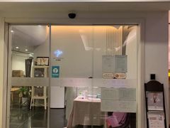 -红舞鞋舞蹈教育(近江校区)