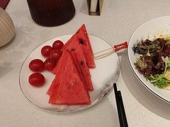 -闽海肴(北辰荟店)