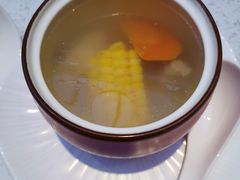 -胡子大厨·超级小炒肉(晶耀前滩店)