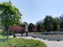 -丰台花园