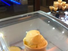 -水润轩私厨海南菜餐厅(铂尔曼酒店)