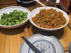 -苏浙徽·农家大院(开发区星湖101店)