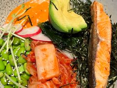 -Wagas沃歌斯(武汉恒隆广场店)