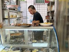-大胖沙茶面(石鼓路店)
