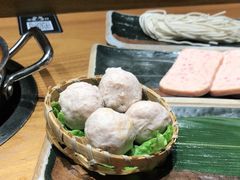 -呷哺呷哺 黄金牧场 (新中关购物中心店)
