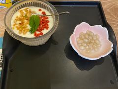 -豪客来牛排(成都锦江大融城店)