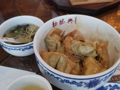 -勤德兴(湖滨路店)