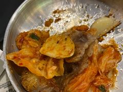 -胡哥烤肥牛(车公庙店)