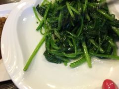 -烧肉馆(古北水镇景区店)