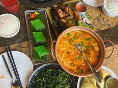 -宇安泰料(龙湖天街黑金店)