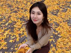-自如ZSPACE四合院艺术餐厅