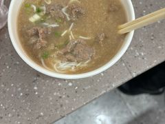 -蔡林记(胭脂路店)