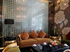 -云门锦翠(商鼎国际店)