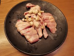 -大头椰·椰子鸡火锅(新梦店)