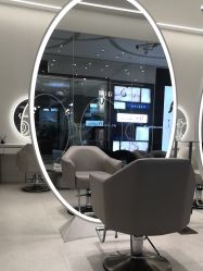 -Meng Lang 梦郎白金店