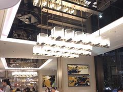 -杭州君悦酒店