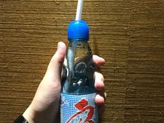 -财神日本料理(广州街总店)