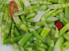 -40号厦门海鲜大排档(中山路店)